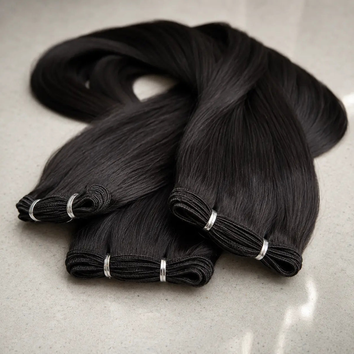 EXTENSIONS