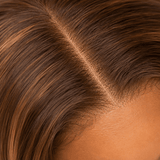 Body Wave Lace Front Wig