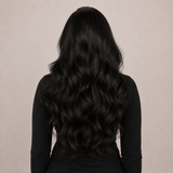 Miss Dior Wave Wig