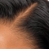 Miss Dior Wave Wig